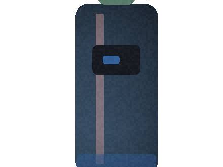 Air Bar Diamond Plus Buyer FAQ