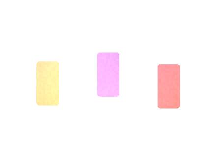 Air Bar Diamond Plus Flavor Pairing Ideas for Bulk Buyers