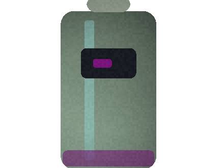Air Bar Diamond Plus Flavor Portfolio