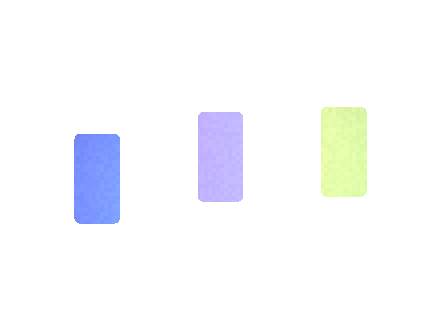Air Bar Diamond Plus Import Duties and Customs for Bulk Buyers