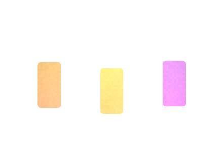 Air Bar Diamond Plus Wholesale Buying Guide for Bulk Buyers