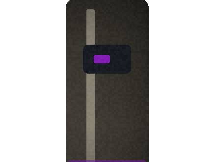 Air Bar Diamond Private Label Options