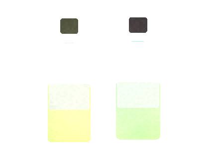 Air Bar Diamond Pro: Sample Order Workflow for Distributors