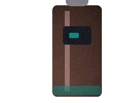 Air Bar Diamond S Advanced Usage Settings Insights 2026