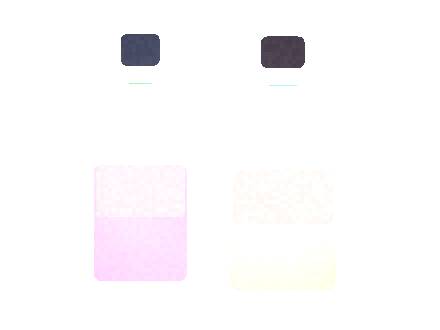 Air Bar Diamond S: Flavor Pairing Ideas for Distributors