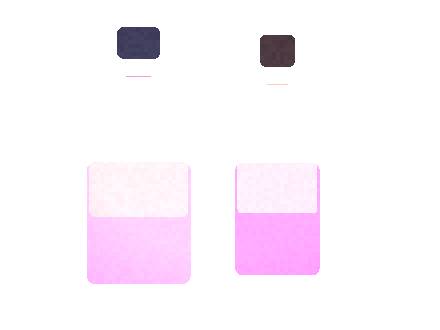 Air Bar Diamond S Price Trend Outlook Checklist 2026