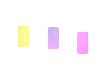 Air Bar Diamond Ultra Bulk Price Tiers for Bulk Buyers