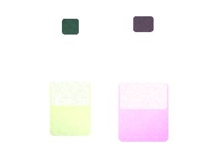 Air Bar Diamond Ultra Flavor Portfolio Checklist 2026