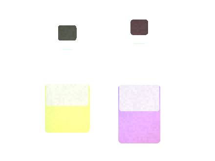 Air Bar Diamond Ultra Minimum Order Quantity Checklist 2026