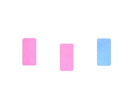 Air Bar Diamond Ultra Regional Demand Insights for Bulk Buyers