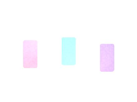 Air Bar Diamond Ultra Returns and Credit Notes for Bulk Buyers