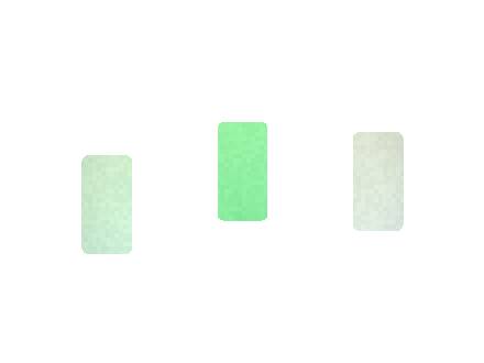 Air Bar Diamond Ultra Spec Sheet and Dimensions for Bulk Buyers