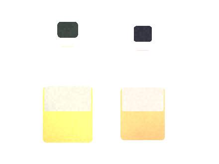 Air Bar Diamond Warehouse Layout Planning Checklist 2026