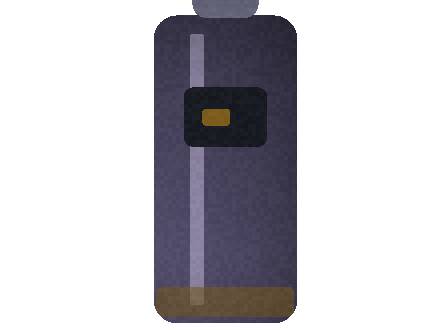 Air Bar Diamond X Flavor Portfolio Explained
