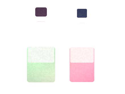 Air Bar Diamond X: Import Duties and Customs for Distributors