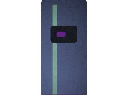 Air Bar Flux 2 Buyer FAQ
