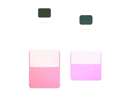 Air Bar Flux 2: Minimum Order Quantity for Distributors