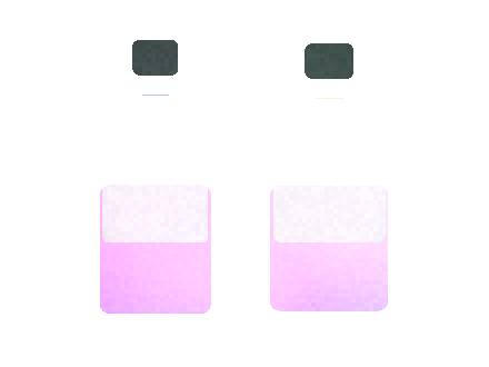 Air Bar Flux 2 Packaging Customization Checklist 2026