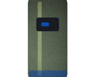 Air Bar Flux 2 Price Trend Outlook Insights 2026