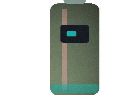 Air Bar Flux 2 Returns and Credit Notes