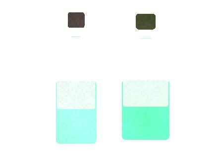 Air Bar Flux 3: Carton and Pallet Configuration for Distributors