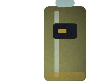 Air Bar Flux 3 Flavor Portfolio