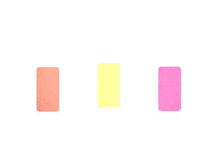 Air Bar Flux 3 Nicotine Strength Options for Bulk Buyers