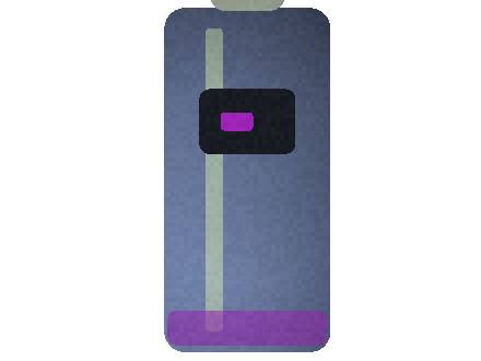 Air Bar Flux 3 Price Trend Outlook Insights 2026
