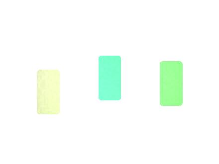 Air Bar Flux 3 Private Label Options for Bulk Buyers