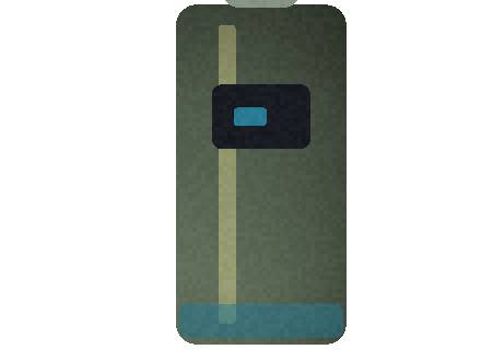 Air Bar Flux 3 Returns and Credit Notes
