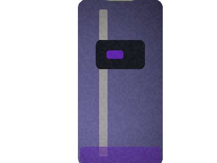 Air Bar Flux 3 Sample Order Workflow