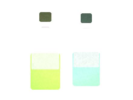 Air Bar Flux 4 Flavor Portfolio Checklist 2026