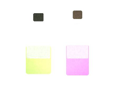 Air Bar Flux 4 Packaging Customization Checklist 2026