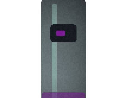 Air Bar Flux 4 Returns and Credit Notes