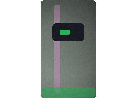 Air Bar Flux 4 Wholesale Buying Guide Insights 2026