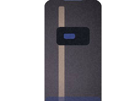 Air Bar Flux 5 Flavor Pairing Ideas Insights 2026