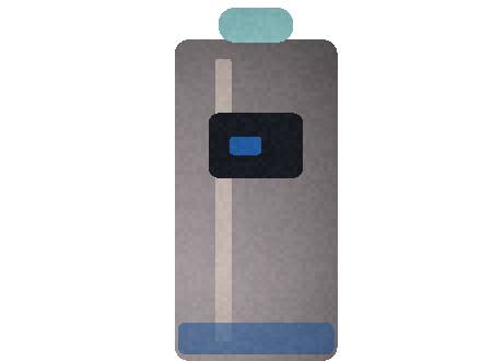 Air Bar Flux 5 Inventory Replenishment Insights 2026