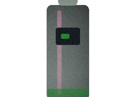Air Bar Flux 5 Lithium Battery Documentation Insights 2026