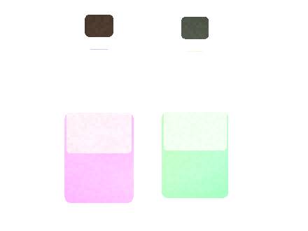 Air Bar Flux 5: Model Comparison for Distributors