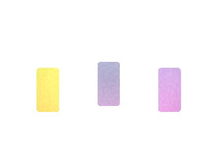 Air Bar Flux 5 Packaging Customization for Bulk Buyers