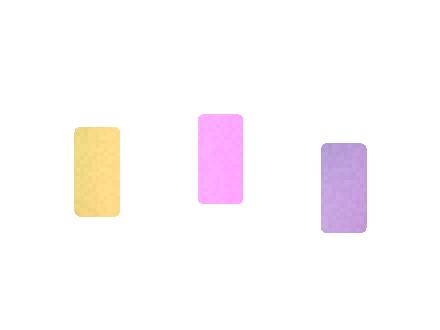 Air Bar Flux 5 Returns and Credit Notes for Bulk Buyers
