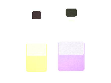 Air Bar Flux Air Flavor Pairing Ideas Checklist 2026