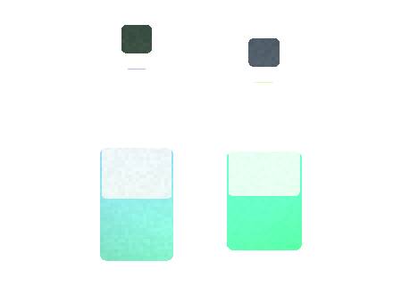 Air Bar Flux Air: Flavor Portfolio for Distributors