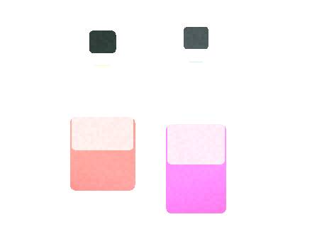Air Bar Flux Air: Minimum Order Quantity for Distributors