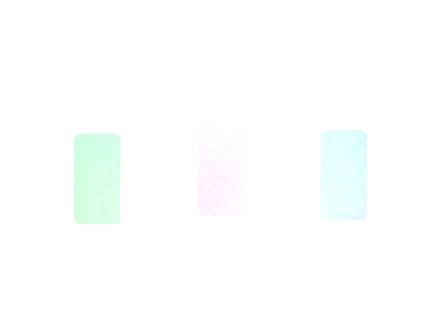 Air Bar Flux Air Nicotine Strength Options for Bulk Buyers