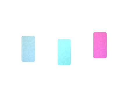 Air Bar Flux Air Packaging Customization for Bulk Buyers