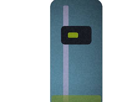 Air Bar Flux Air Serial Number Traceability