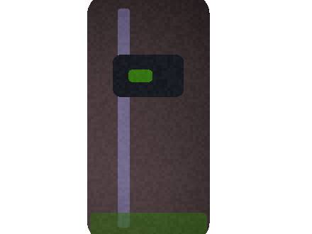 Air Bar Flux Air Troubleshooting Guide Insights 2026