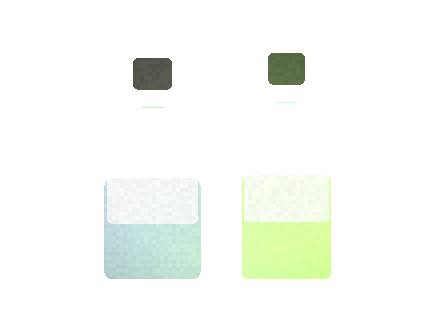 Air Bar Flux Flavor Pairing Ideas Checklist 2026