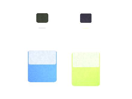 Air Bar Flux GT: Flavor Portfolio for Distributors